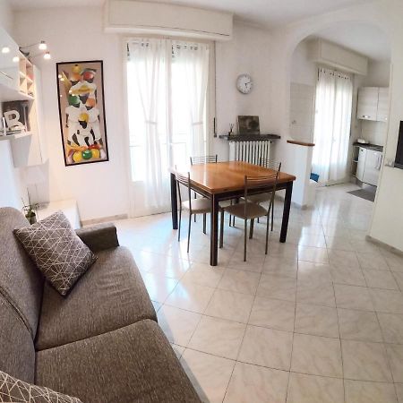 شقة Casa Bagai ميلان المظهر الخارجي الصورة